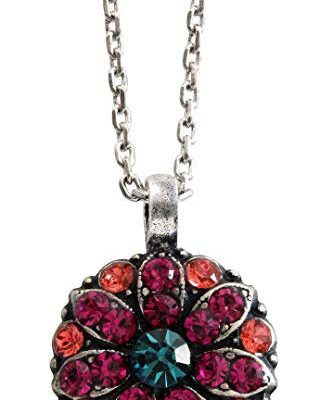 Guardian Angel Pendant - 292