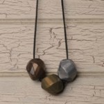 TE_rockease-trioMetallics