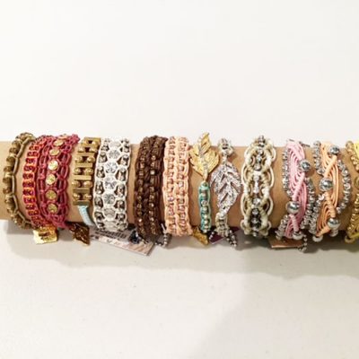 Natalie,Mia,Nadia,Lindsey,Trina,Naomi,Ballerina