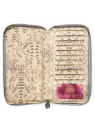 Love Passport Holder