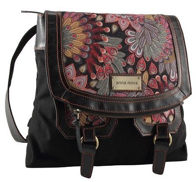 Dream Chaser Backpack