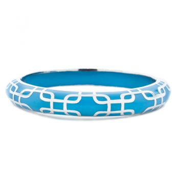 Sailor Bracelet - Turquoise