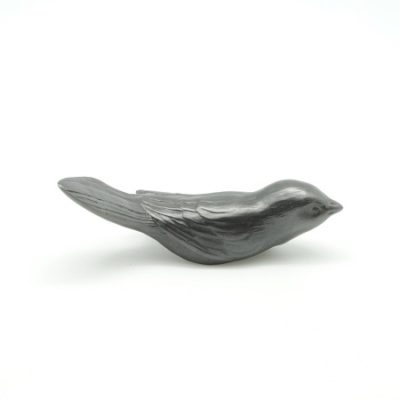 Small Sparrow Graphite Writing Instrument