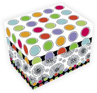 Recipe Box - Ellyn