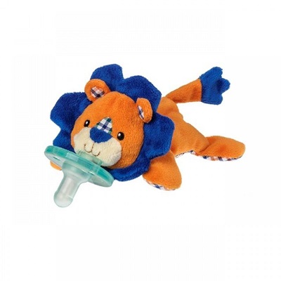 Wubbanubs - Assorted