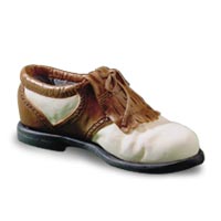 Golf Shoe