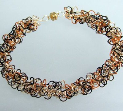 Springerlee Bracelets - Sarah