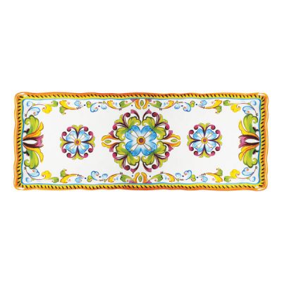 Toscana Baguette Tray