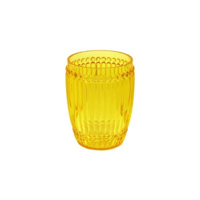 Milano Small Tumbler