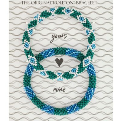 Friendship Bracelets