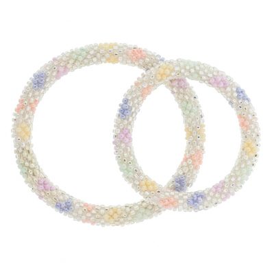 Mommy & Me Bracelets