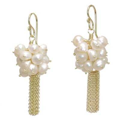 Cosmopolitan 074 Earring