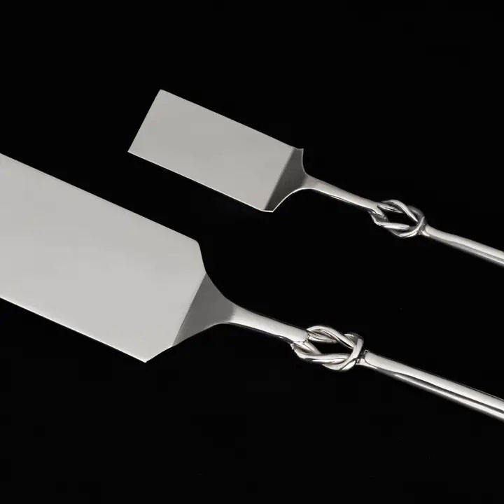 Bava Spatulat - Mini