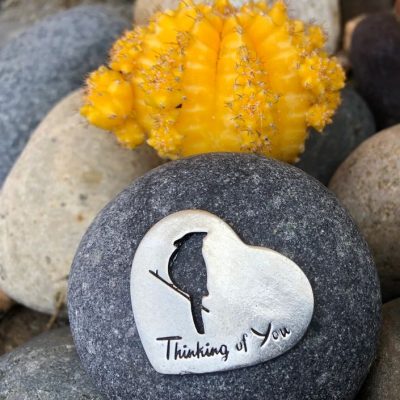 Thinking of You Rock